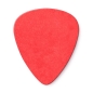 Preview: Dunlop Tortex Standard - Stärke 0,50mm - Player`s Pack - 12 Stück
