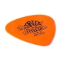 Preview: Dunlop Tortex - Stärke 0,60mm - Player`s Pack - 12 Stück