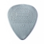 Preview: Dunlop Max Grip Standard - Stärke 0,73mm - Player`s Pack - 12 Stück