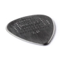 Preview: Dunlop Max Grip Standard - Stärke 1,00mm - Player`s Pack - 12 Stück