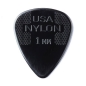 Preview: Dunlop Nylon Standard - Stärke 1,00mm - Player`s Pack - 12 Stück