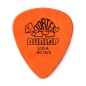 Preview: Dunlop Tortex - Stärke 0,60mm - Player`s Pack - 12 Stück