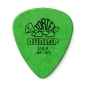 Preview: Dunlop Tortex Standard - Stärke 0,88mm, Player`s Pack - 12 Stück