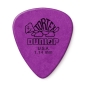 Preview: Dunlop Tortex Standard - Stärke 1,14mm - Player`s Pack - 12 Stück