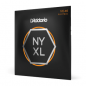 Preview: D`Addario NYXL1046 Nickel Wound, Regular Light, 10-46