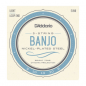 Preview: EJ60 - 5-String Banjo - Nickel - Light - 9-20