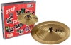 Preview: Paiste Becken PST 3 Set - 10" Splash & 18" China