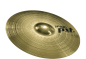 Preview: Paiste Becken PST 3 Set - 13" HiHat & 18" Crash/Ride