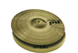 Preview: Paiste Becken PST 3 Set - 13" HiHat & 18" Crash/Ride