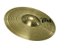 Preview: Paiste Becken PST 3 Set - 10" Splash & 18" China