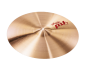 Preview: Paiste Beckenset PST 7 Medium - 14" HiHat, 16" Crash & 20" Ride