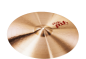 Preview: Paiste Beckenset PST 7 Medium - 14" HiHat, 16" Crash & 20" Ride