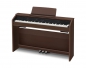 Preview: Casio "Privia" PX-870 BK - schwarz Preview: Casio "Privia" PX-870 BK - schwarz
