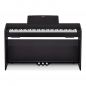 Preview: Casio "Privia" PX-870 BK - schwarz Preview: Casio "Privia" PX-870 BK - schwarz