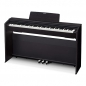 Preview: Casio "Privia" PX-870 BK - schwarz Preview: Casio "Privia" PX-870 BK - schwarz