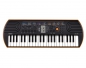 Preview: Casio Mini Keyboard SA-76 - 44 Tasten - 100 Sounds
