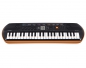 Preview: Casio Mini Keyboard SA-76 - 44 Tasten - 100 Sounds