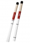 Preview: Sela Cajon Brush 180