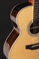 Preview: TAKAMINE Westerngitarre, G-Serie, GN90CE ZC, NEX/C, Tasche