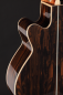 Preview: TAKAMINE Westerngitarre, G-Serie, GN90CE ZC, NEX/C, Tasche