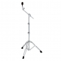 Preview: Tama HC33BW Stage Master Cymbal Boom Stand