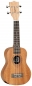 Preview: Tanglewood TWT-1 - Tiare Soprano Ukulele - Mahagoni