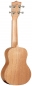 Preview: Tanglewood TWT-1 - Tiare Soprano Ukulele - Mahagoni