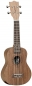Preview: Tanglewood TWT-2 - Tiare Soprano Ukulele - Black Walnut