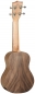 Preview: Tanglewood TWT-2 - Tiare Soprano Ukulele - Black Walnut