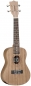 Preview: Tanglewood TWT-3 - Concert Ukulele - Black Walnut