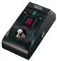 Preview: Korg Stage Tuner PB - PitchBlack - Digital Stage Tuner