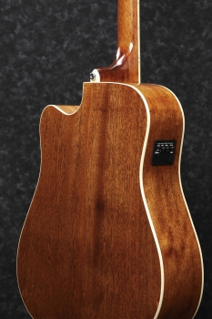 Ibanez PF1512ECE-NT - Natur