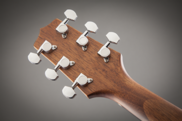 TAKAMINE Westerngitarre, G-Serie, GN20CE NS, NEX/C