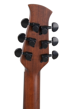 Applause Akustikgitarre - Wood Classics - AAD96-M - Mahogany