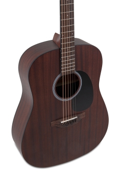 Applause Akustikgitarre - Wood Classics - AAD96-M - Mahogany