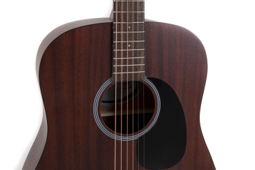 Applause Akustikgitarre - Wood Classics - AAD96-M - Mahogany