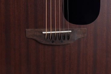 Applause Akustikgitarre - Wood Classics - AAD96-M - Mahogany