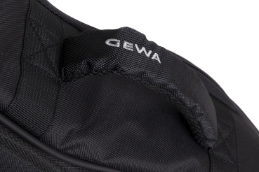 Gewa Gig Bag Gitarre Premium 20 Line - für Westerngitarre