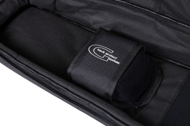 Gewa Gig Bag Premium 20 Line - für E-Gitarre