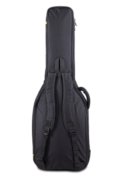 Gewa Gig Bag Premium 20 Line - für E-Gitarre
