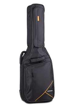 Gewa Gig Bag Premium 20 Line - für E-Gitarre