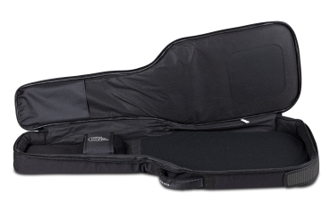 Gewa Gig Bag Premium 20 Line - für E-Gitarre