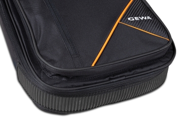 Gewa Gig Bag Premium 20 Line - für E-Gitarre