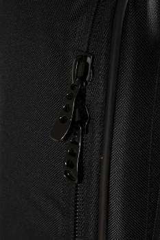 Preview: Gewa Gig Bag Premium 20 Line - für E-Gitarre