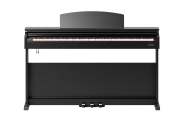 GEWA Digitalpiano AP510-BK -