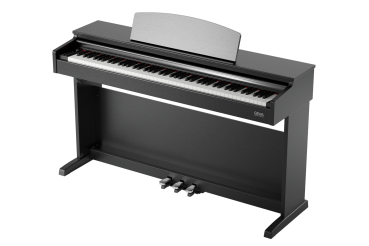 GEWA Digitalpiano AP510-BK -