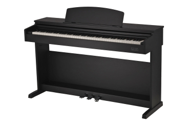 GEWA Digitalpiano AP510-BK -