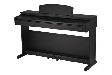 GEWA Digitalpiano AP510-BK -
