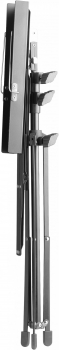 Stagg MUS-A 25BK - Notenständer