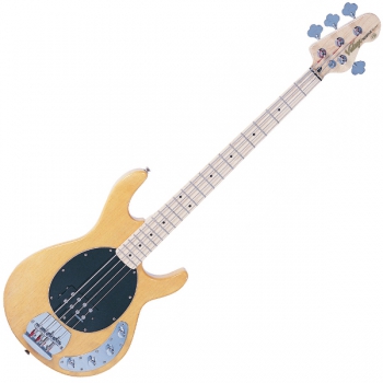 Vintage Reissued Bass V964-NAT